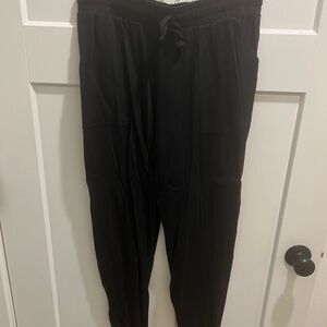 Splendid Women’s Joggers